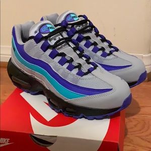 Nike Air Max 95 OG